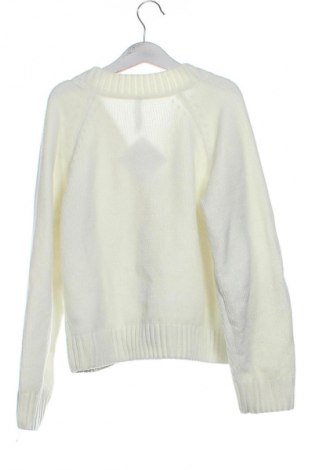 Detský kardigán Pepe Jeans, Veľkosť 10-11y/ 146-152 cm, Farba Kremová, Cena  12,95 €