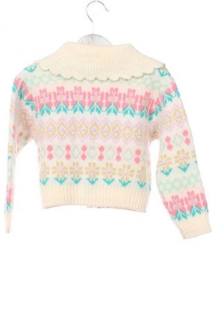 Detský kardigán Primark, Veľkosť 2-3y/ 98-104 cm, Farba Viacfarebná, Cena  8,70 €