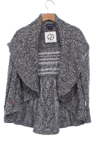 Detský kardigán Ralph Lauren, Veľkosť 8-9y/ 134-140 cm, Farba Viacfarebná, Cena  34,79 €