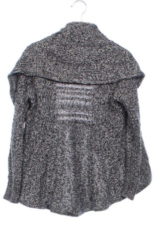 Detský kardigán Ralph Lauren, Veľkosť 8-9y/ 134-140 cm, Farba Viacfarebná, Cena  34,79 €