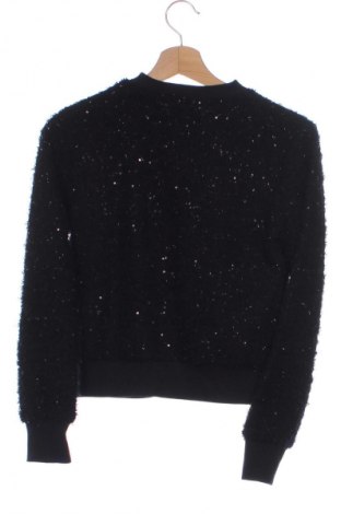 Detský kardigán Reserved, Veľkosť 9-10y/ 140-146 cm, Farba Viacfarebná, Cena  5,95 €