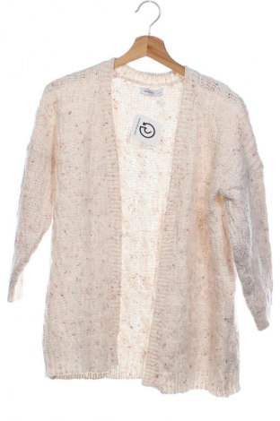 Kinder Strickjacke Reserved, Größe 8-9y/ 134-140 cm, Farbe Mehrfarbig, Preis 5,99 €