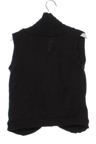 Detský kardigán S.Oliver, Veľkosť 10-11y/ 146-152 cm, Farba Čierna, Cena  8,95 €