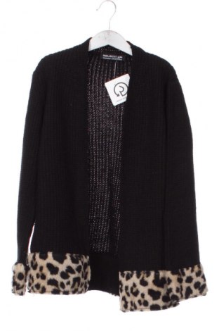 Παιδική ζακέτα Select, Μέγεθος 11-12y/ 152-158 εκ., Χρώμα Πολύχρωμο, Τιμή 8,70 €