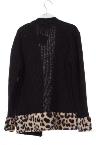 Παιδική ζακέτα Select, Μέγεθος 11-12y/ 152-158 εκ., Χρώμα Πολύχρωμο, Τιμή 8,70 €