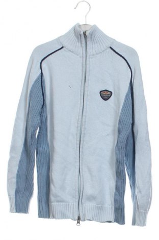 Kinder Strickjacke Unbranded, Größe 9-10y/ 140-146 cm, Farbe Mehrfarbig, Preis 11,07 €
