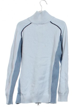 Kinder Strickjacke Unbranded, Größe 9-10y/ 140-146 cm, Farbe Mehrfarbig, Preis 11,07 €