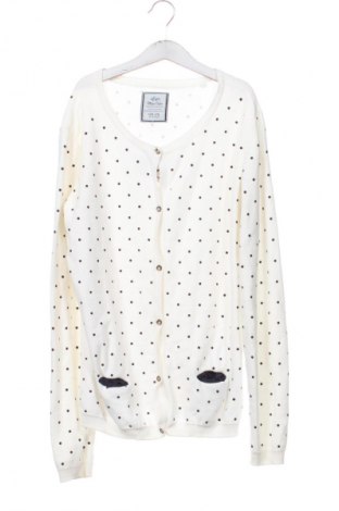 Pulover cu nasturi pentru copii Unbranded, Mărime 15-18y/ 170-176 cm, Culoare Multicolor, Preț 29,99 Lei