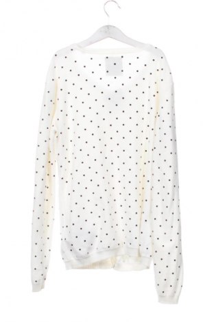 Pulover cu nasturi pentru copii Unbranded, Mărime 15-18y/ 170-176 cm, Culoare Multicolor, Preț 29,99 Lei