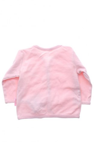 Dziecięcy kardigan Unbranded, Rozmiar 6-9m/ 68-74 cm, Kolor Różowy, Cena 25,99 zł