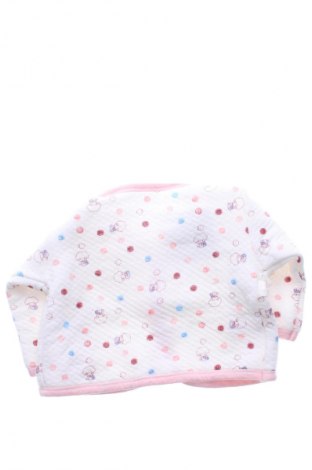 Dziecięcy kardigan Unbranded, Rozmiar 3-6m/ 62-68 cm, Kolor Kolorowy, Cena 26,99 zł