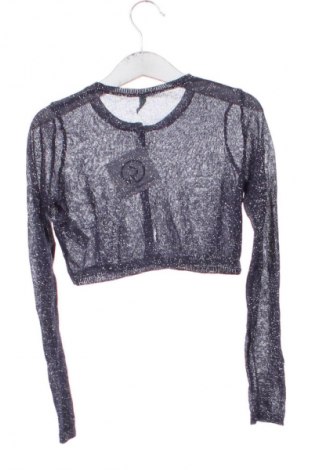 Gyerek kardigán United Colors Of Benetton, Méret 7-8y / 128-134 cm, Szín Sokszínű, Ár 3 819 Ft