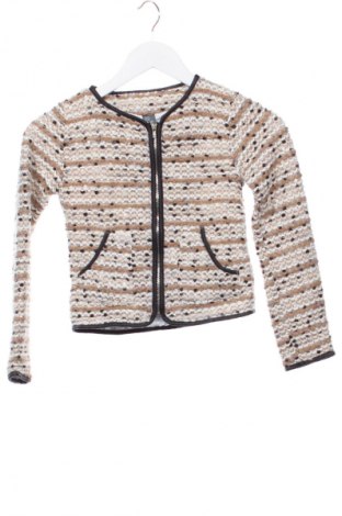 Detský kardigán Zara, Veľkosť 8-9y/ 134-140 cm, Farba Viacfarebná, Cena  8,95 €