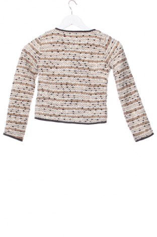 Detský kardigán Zara, Veľkosť 8-9y/ 134-140 cm, Farba Viacfarebná, Cena  8,95 €