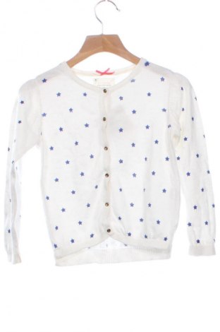Detský kardigán Zara, Veľkosť 3-4y/ 104-110 cm, Farba Viacfarebná, Cena  8,18 €
