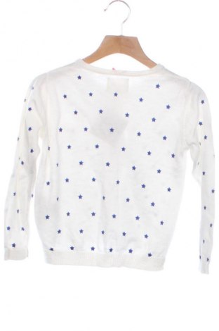 Detský kardigán Zara, Veľkosť 3-4y/ 104-110 cm, Farba Viacfarebná, Cena  8,18 €