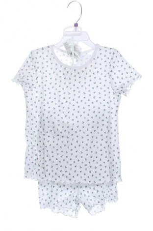 Detské pyžamo H&M, Veľkosť 4-5y/ 110-116 cm, Farba Viacfarebná, Cena  15,86 €