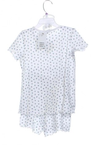 Detské pyžamo H&M, Veľkosť 4-5y/ 110-116 cm, Farba Viacfarebná, Cena  15,86 €
