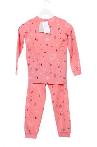 Piżama dziecięca Schiesser, Rozmiar 6-7y/ 122-128 cm, Kolor Kolorowy, Cena 123,99 zł