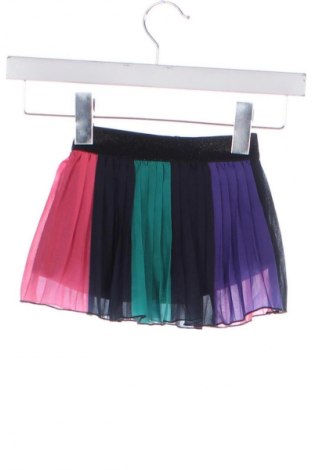 Dziecięca spódnica B.Nosy, Rozmiar 2-3y/ 98-104 cm, Kolor Kolorowy, Cena 36,99 zł
