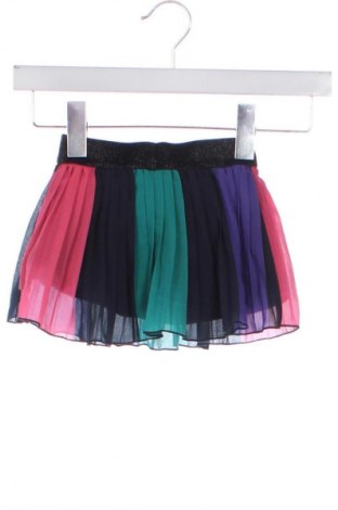 Dziecięca spódnica B.Nosy, Rozmiar 2-3y/ 98-104 cm, Kolor Kolorowy, Cena 36,99 zł