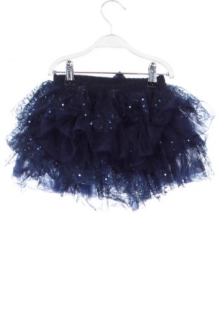 Detská sukňa  Breeze, Veľkosť 3-4y/ 104-110 cm, Farba Modrá, Cena  7,95 €