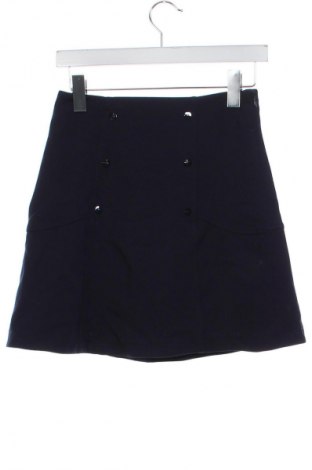 Detská sukňa  C&A, Veľkosť 14-15y/ 168-170 cm, Farba Modrá, Cena  9,72 €