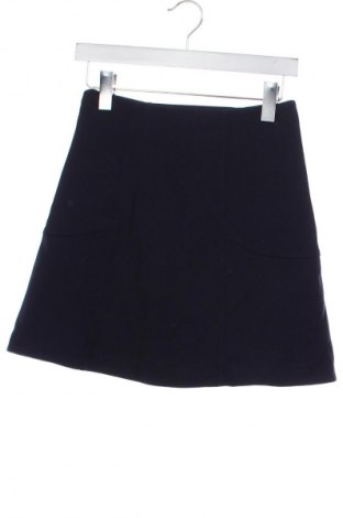 Detská sukňa  C&A, Veľkosť 14-15y/ 168-170 cm, Farba Modrá, Cena  9,72 €