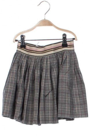 Dětská sukně  C&A, Velikost 5-6y/ 116-122 cm, Barva Vícebarevné, Cena  189,00 Kč
