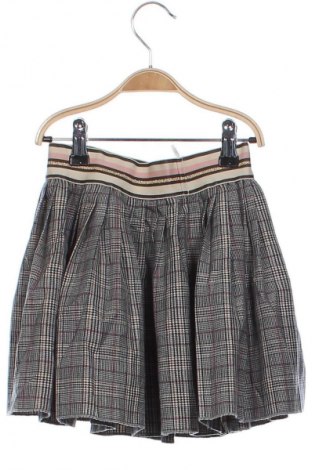 Dětská sukně  C&A, Velikost 5-6y/ 116-122 cm, Barva Vícebarevné, Cena  189,00 Kč