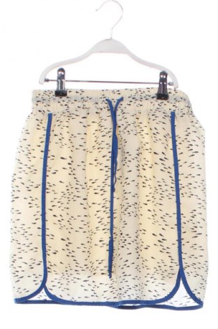 Fustă pentru copii Cache Cache, Mărime 13-14y/ 164-168 cm, Culoare Multicolor, Preț 40,99 Lei