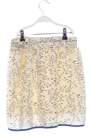 Fustă pentru copii Cache Cache, Mărime 13-14y/ 164-168 cm, Culoare Multicolor, Preț 40,99 Lei