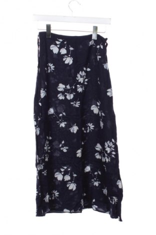 Detská sukňa  Canda, Veľkosť 12-13y/ 158-164 cm, Farba Viacfarebná, Cena  9,72 €