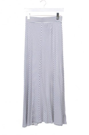 Detská sukňa  Cherokee, Veľkosť 14-15y/ 168-170 cm, Farba Viacfarebná, Cena  9,72 €