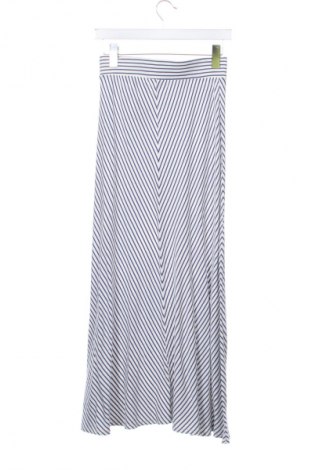 Detská sukňa  Cherokee, Veľkosť 14-15y/ 168-170 cm, Farba Viacfarebná, Cena  9,72 €
