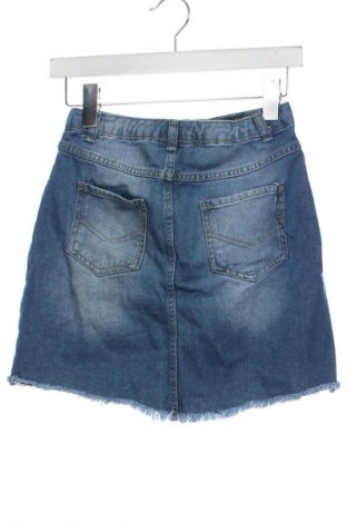 Dětská sukně  Coccodrillo, Velikost 11-12y/ 152-158 cm, Barva Modrá, Cena  247,00 Kč
