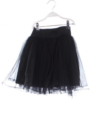 Detská sukňa  Contrast, Veľkosť 18-24m/ 86-98 cm, Farba Čierna, Cena  10,23 €