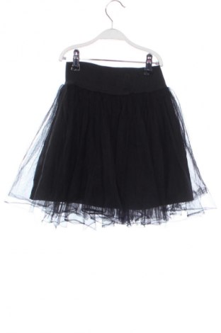 Detská sukňa  Contrast, Veľkosť 18-24m/ 86-98 cm, Farba Čierna, Cena  10,23 €