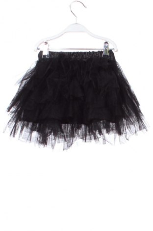 Dětská sukně  Contrast, Velikost 3-4y/ 104-110 cm, Barva Černá, Cena  253,00 Kč