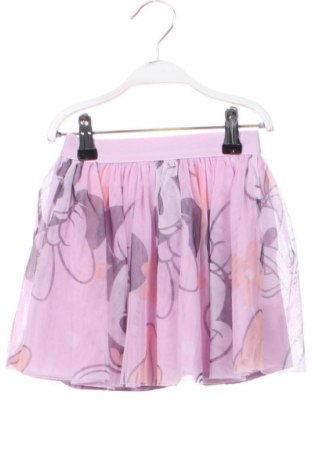 Detská sukňa  Disney, Veľkosť 2-3y/ 98-104 cm, Farba Viacfarebná, Cena  7,95 €