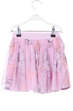 Detská sukňa  Disney, Veľkosť 2-3y/ 98-104 cm, Farba Viacfarebná, Cena  7,95 €