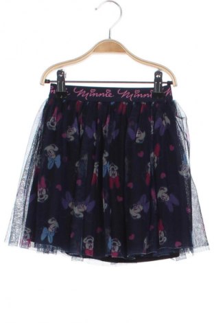 Dětská sukně  Disney, Velikost 5-6y/ 116-122 cm, Barva Vícebarevné, Cena  253,00 Kč