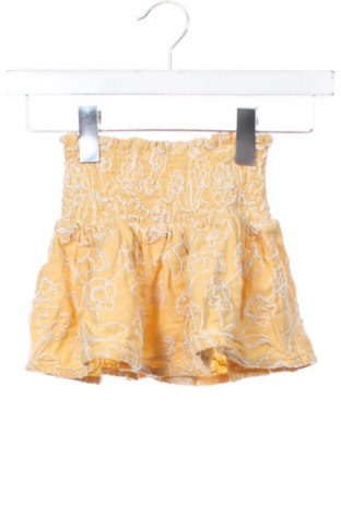 Dětská sukně  El Corte Ingles, Velikost 4-5y/ 110-116 cm, Barva Vícebarevné, Cena  241,00 Kč