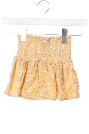 Dětská sukně  El Corte Ingles, Velikost 4-5y/ 110-116 cm, Barva Vícebarevné, Cena  241,00 Kč