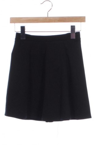 Detská sukňa  F&F, Veľkosť 9-10y/ 140-146 cm, Farba Čierna, Cena  6,95 €