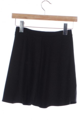 Detská sukňa  F&F, Veľkosť 9-10y/ 140-146 cm, Farba Čierna, Cena  6,95 €