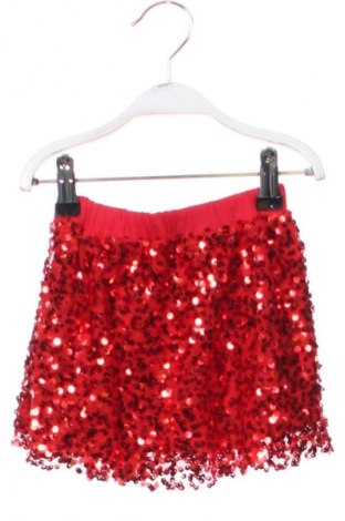 Gyerek szoknya Fagottino By Oviesse, Méret 9-12m / 74-80 cm, Szín Piros, Ár 3 309 Ft