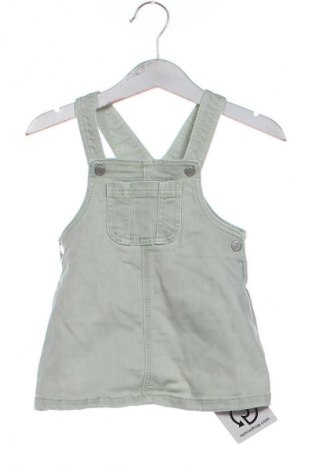 Παιδική φούστα George, Μέγεθος 3-6m/ 62-68 εκ., Χρώμα Πράσινο, Τιμή 6,99 €