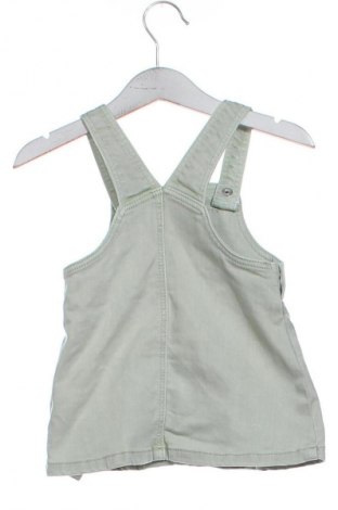 Παιδική φούστα George, Μέγεθος 3-6m/ 62-68 εκ., Χρώμα Πράσινο, Τιμή 6,99 €