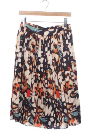 Detská sukňa  Guess, Veľkosť 15-18y/ 170-176 cm, Farba Viacfarebná, Cena  24,55 €